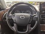 2021 Nissan Armada RWD SUV for sale #JA10488 - photo 11