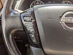 2021 Nissan Armada RWD SUV for sale #JA10488 - photo 12