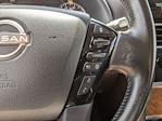 2021 Nissan Armada RWD SUV for sale #JA10488 - photo 13