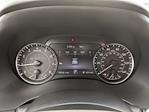 2021 Nissan Armada RWD SUV for sale #JA10488 - photo 14