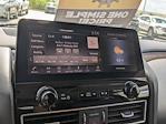 2021 Nissan Armada RWD SUV for sale #JA10488 - photo 15