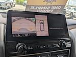 2021 Nissan Armada RWD SUV for sale #JA10488 - photo 16