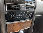 2021 Nissan Armada RWD SUV for sale #JA10488 - photo 17