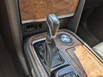 2021 Nissan Armada RWD SUV for sale #JA10488 - photo 18