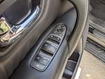 2021 Nissan Armada RWD SUV for sale #JA10488 - photo 20