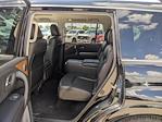 2021 Nissan Armada RWD SUV for sale #JA10488 - photo 21
