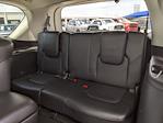 2021 Nissan Armada RWD SUV for sale #JA10488 - photo 22