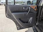 2021 Nissan Armada RWD SUV for sale #JA10488 - photo 23