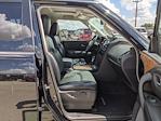 2021 Nissan Armada RWD SUV for sale #JA10488 - photo 24
