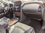 2021 Nissan Armada RWD SUV for sale #JA10488 - photo 25