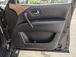 2021 Nissan Armada RWD SUV for sale #JA10488 - photo 26