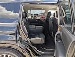 2021 Nissan Armada RWD SUV for sale #JA10488 - photo 27