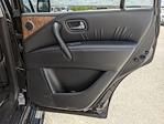 2021 Nissan Armada RWD SUV for sale #JA10488 - photo 28