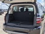 2021 Nissan Armada RWD SUV for sale #JA10488 - photo 29