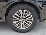 2021 Nissan Armada RWD SUV for sale #JA10488 - photo 30