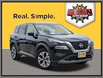 2023 Nissan Rogue FWD SUV for sale #JA10490 - photo 1