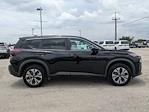 2023 Nissan Rogue FWD SUV for sale #JA10490 - photo 3