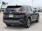 2023 Nissan Rogue FWD SUV for sale #JA10490 - photo 2