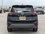 2023 Nissan Rogue FWD SUV for sale #JA10490 - photo 4