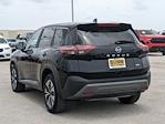 2023 Nissan Rogue FWD SUV for sale #JA10490 - photo 5