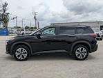 2023 Nissan Rogue FWD SUV for sale #JA10490 - photo 6