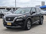2023 Nissan Rogue FWD SUV for sale #JA10490 - photo 7