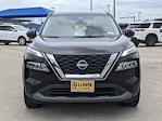 2023 Nissan Rogue FWD SUV for sale #JA10490 - photo 8