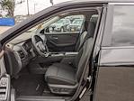 2023 Nissan Rogue FWD SUV for sale #JA10490 - photo 9