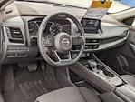 2023 Nissan Rogue FWD SUV for sale #JA10490 - photo 10