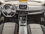 2023 Nissan Rogue FWD SUV for sale #JA10490 - photo 11