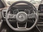 2023 Nissan Rogue FWD SUV for sale #JA10490 - photo 12