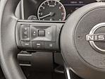 2023 Nissan Rogue FWD SUV for sale #JA10490 - photo 13