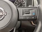2023 Nissan Rogue FWD SUV for sale #JA10490 - photo 14