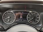 2023 Nissan Rogue FWD SUV for sale #JA10490 - photo 15