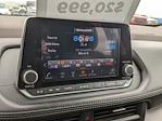 2023 Nissan Rogue FWD SUV for sale #JA10490 - photo 16