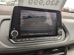 2023 Nissan Rogue FWD SUV for sale #JA10490 - photo 17