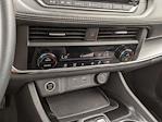 2023 Nissan Rogue FWD SUV for sale #JA10490 - photo 18