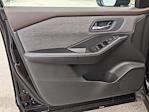 2023 Nissan Rogue FWD SUV for sale #JA10490 - photo 20
