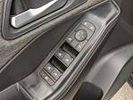 2023 Nissan Rogue FWD SUV for sale #JA10490 - photo 21