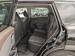 2023 Nissan Rogue FWD SUV for sale #JA10490 - photo 22