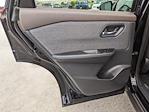 2023 Nissan Rogue FWD SUV for sale #JA10490 - photo 23