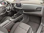 2023 Nissan Rogue FWD SUV for sale #JA10490 - photo 25