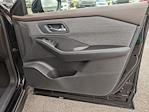 2023 Nissan Rogue FWD SUV for sale #JA10490 - photo 26