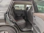 2023 Nissan Rogue FWD SUV for sale #JA10490 - photo 27