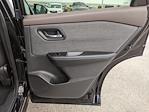 2023 Nissan Rogue FWD SUV for sale #JA10490 - photo 28