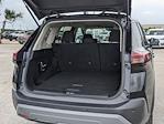 2023 Nissan Rogue FWD SUV for sale #JA10490 - photo 29