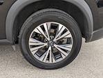 2023 Nissan Rogue FWD SUV for sale #JA10490 - photo 30