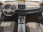 Used 2023 Nissan Rogue SV for sale #JA10491 - photo 11