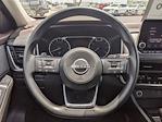 Used 2023 Nissan Rogue SV for sale #JA10491 - photo 12