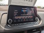 Used 2023 Nissan Rogue SV for sale #JA10491 - photo 16